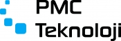 PMC Bilişim ve Teknoloji