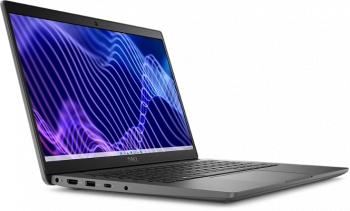 DELL LATI 3440 i5-1235U 8GB 512GB 14