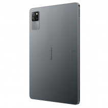 Blackview Tab60WIFI Tablet 10.1