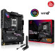 ASUS ROG STRIX B850-E GAMING WIFI AMD ANAKART