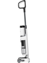 TINECO FLOOR ONE S6 STRETCH ISLAK KURU DIKEY SUP.