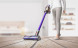 DYSON V11 ADVANCED DIKEY SARJLI SUPURGE