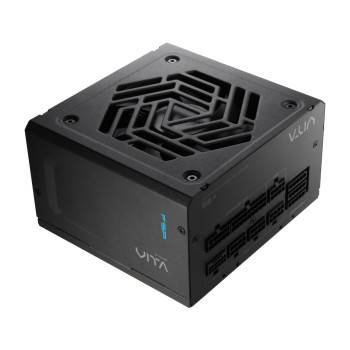 FSP VITA 1000W VITA-1000GM 850W 80+GOLD PSU