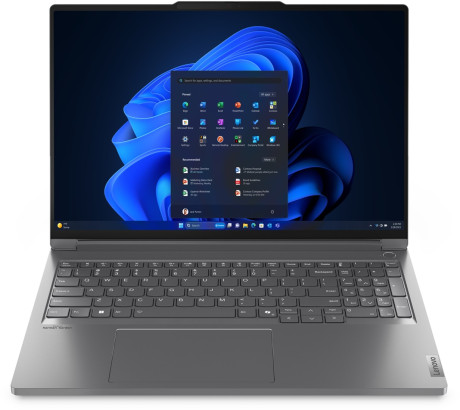 LENOVO 16p ThinkBook 21N50018TR i7-14650HX 32GB 1TB SSD 8GB RTX4060 16