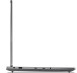 LENOVO 16p ThinkBook 21N50018TR i7-14650HX 32GB 1TB SSD 8GB RTX4060 16