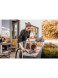 KARCHER KWD 3 S V-17/4/20 ANNIVERSARY ED. SUPURGE