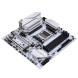 COLORFUL BATTLE-AX B650M-WHITE WIFI V15 DDR5 7600-