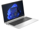 HP PROBOOK 450 G10 725S4EA i7-1355U 32GB 1TB SSD 15.6