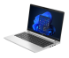 HP PROBOOK 445 G10 816Q4EA R7-7730 8GB 512GB SSD 14