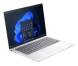 HP ELITEBOOK 1040 G9 9G0J5ET U7-155H 16GB 1TB SSD 14