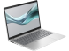 HP ELITEBOOK 630 9Y7R8ET U7-155U 16GB 512GB SSD 13.3