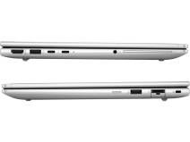 HP ELITEBOOK 630 9Y7R8ET U7-155U 16GB 512GB SSD 13.3